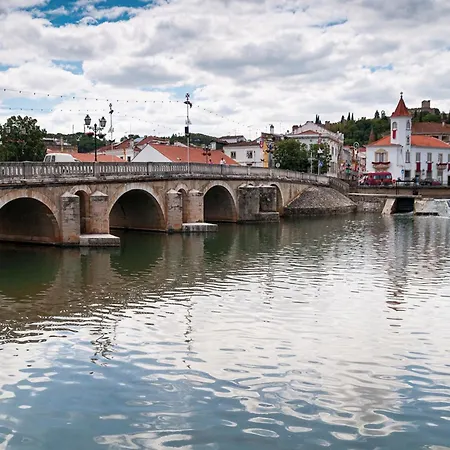 فندق Gale Collection تومار