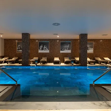 酒店 Gale Collection