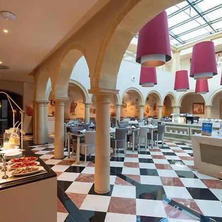 Hotel Gale Collection Tomar