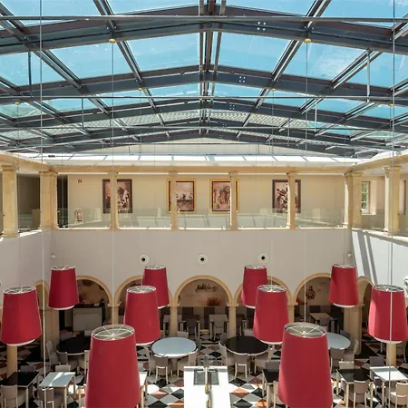 Gale Collection Tomar