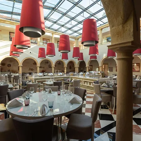 Gale Collection Otel