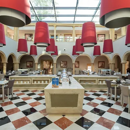 Hotel Gale Collection 4*