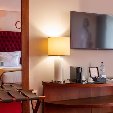 Gale Collection 托马尔