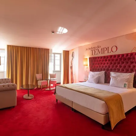 Gale Collection Otel 4*