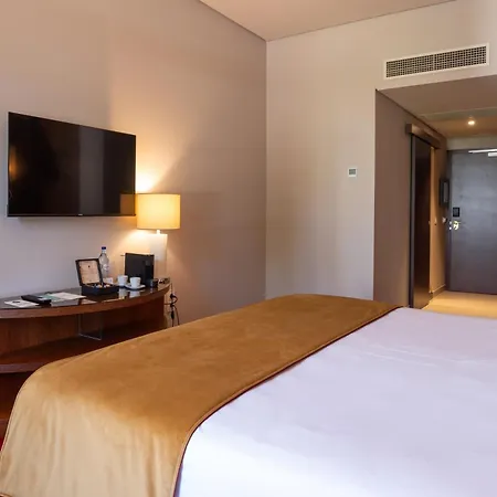 Gale Collection 4* Tomar