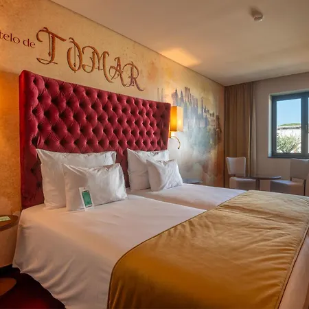 Otel Gale Collection Tomar