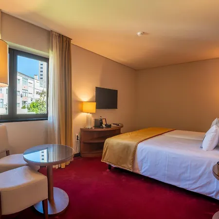 Hotel Gale Collection 4*