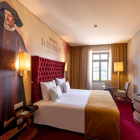 Gale Collection Otel 4*