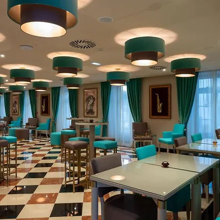 Gale Collection Hotel Tomar
