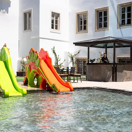 Gale Collection 托马尔