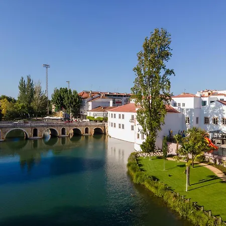 Gale Collection Tomar