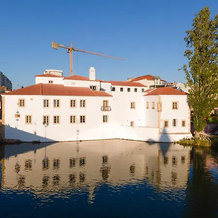 Hotel Gale Collection Tomar