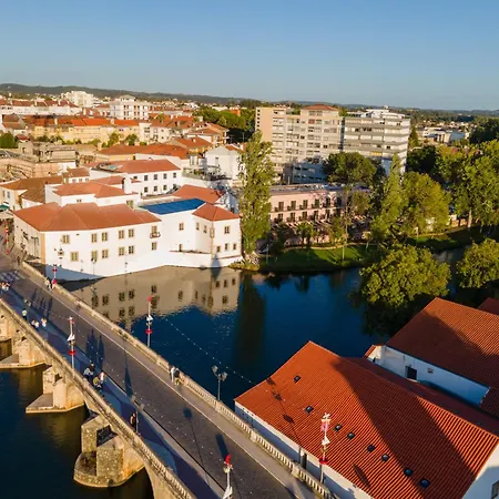 Gale Collection 4* Tomar