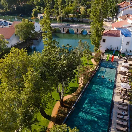 Gale Collection Hotel Tomar