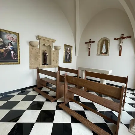 Otel Gale Collection Tomar