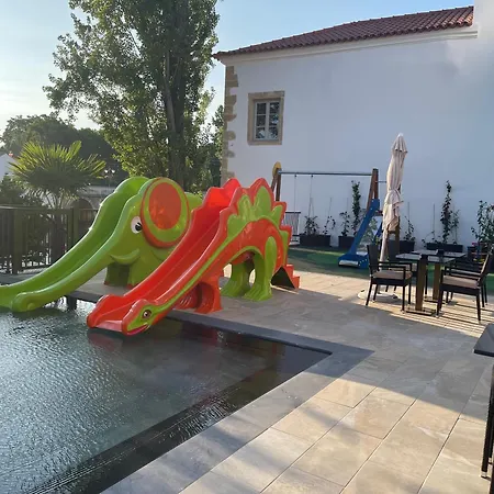 Gale Collection 酒店