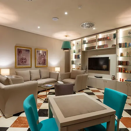 Otel Gale Collection