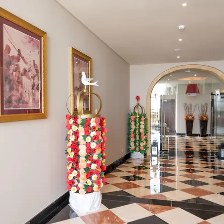 Gale Collection Otel