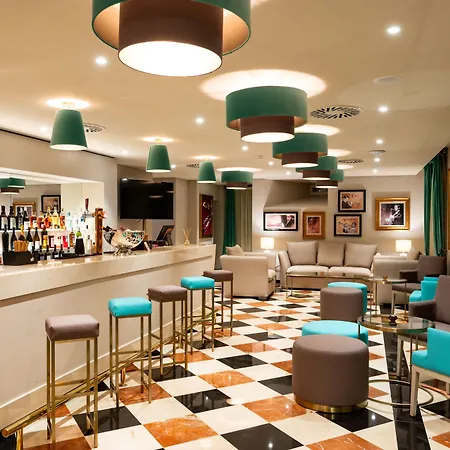 Otel Gale Collection