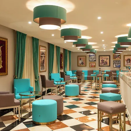 Gale Collection Tomar