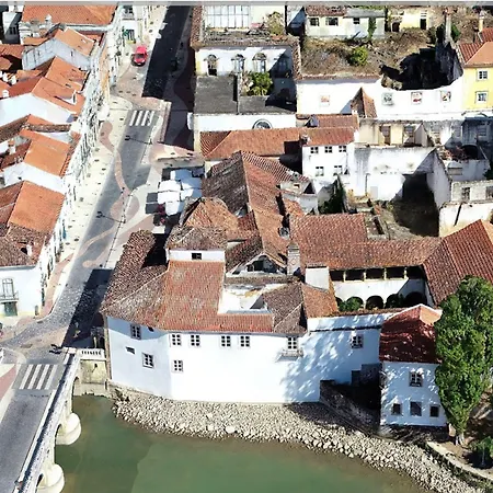 Gale Collection Otel