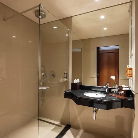 Otel Gale Collection 4*