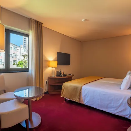 酒店 Gale Collection