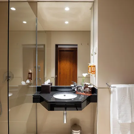 Gale Collection Otel