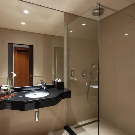 Otel Gale Collection