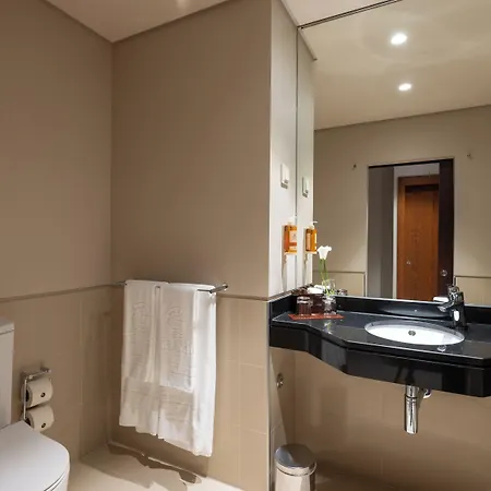 Otel Gale Collection 4*