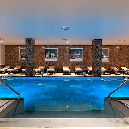 Otel Gale Collection 4*