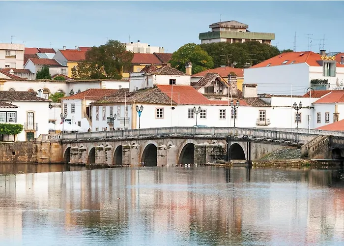 Gale Collection Hotel