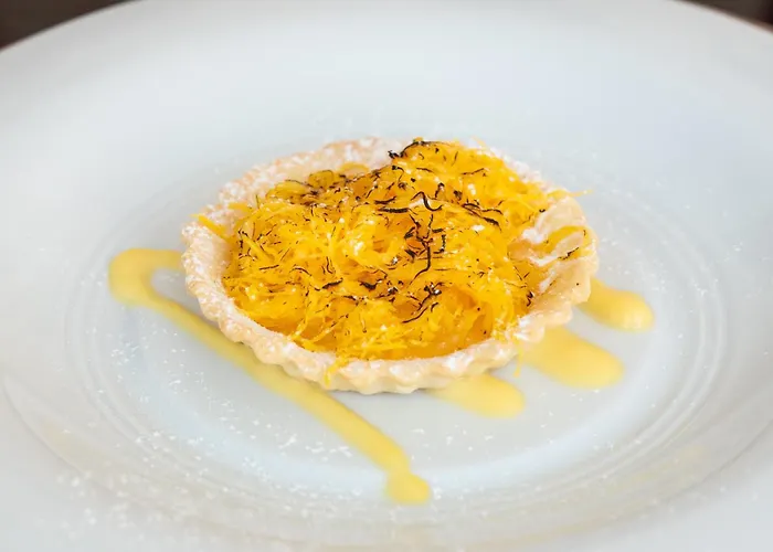 Gale Collection 4* Tomar