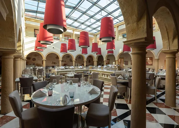 Gale Collection Hotel