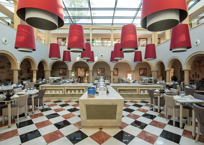 Hotel Gale Collection 4*