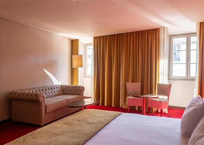 Gale Collection Hotel 4*