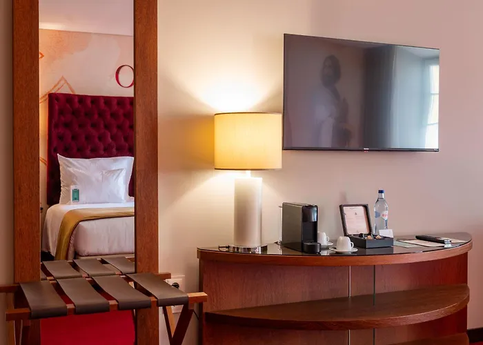 Gale Collection Tomar