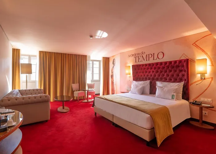 Gale Collection Hotel 4*