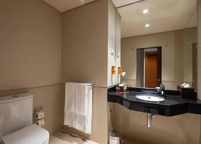 Hotel Gale Collection 4*