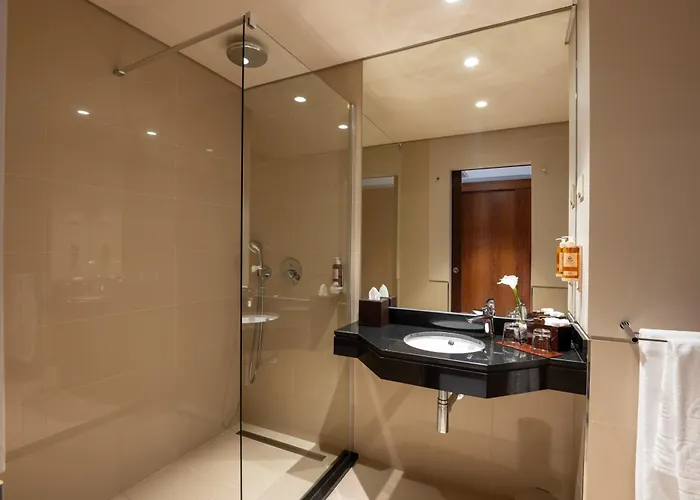 Gale Collection Tomar