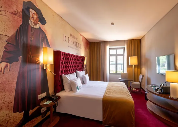 Gale Collection Hotel 4*