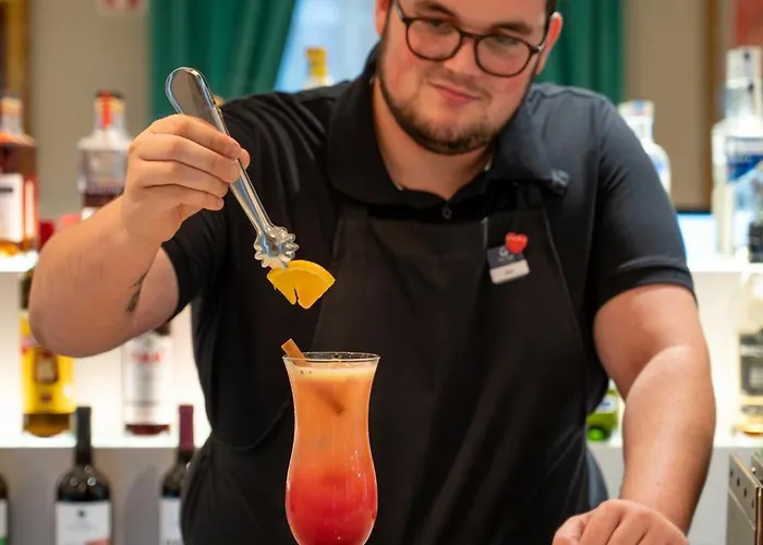 Hotel Gale Collection