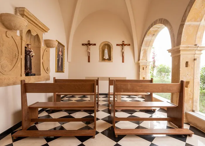 Gale Collection Hotel Tomar