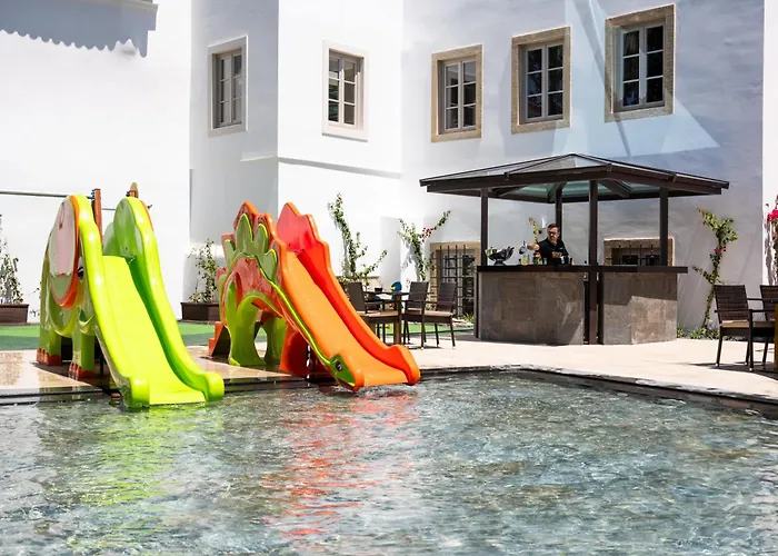 Gale Collection Tomar