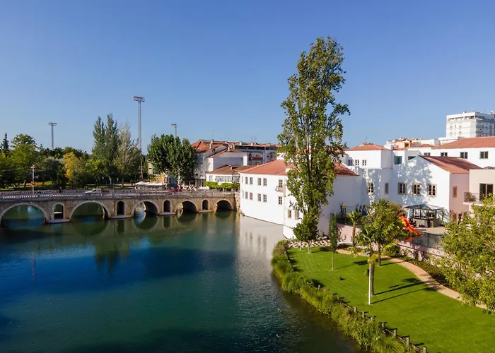 Gale Collection Tomar