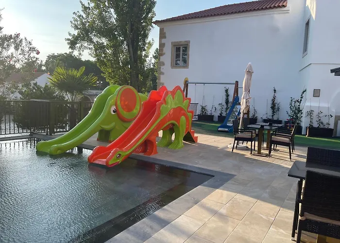 Gale Collection Hotel