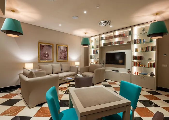 Hotel Gale Collection