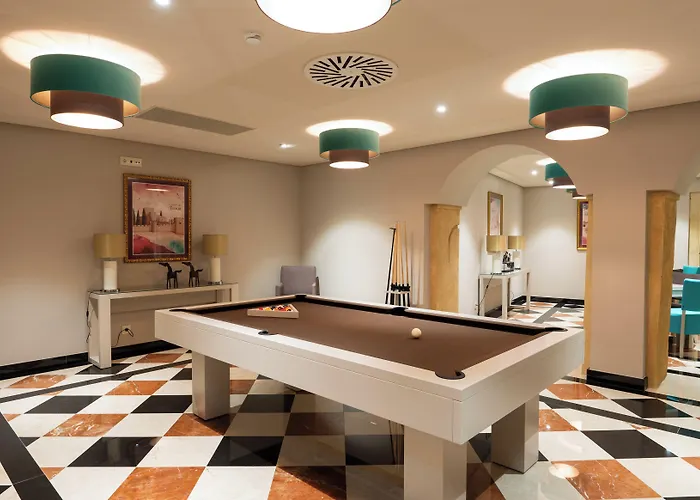 Gale Collection Hotel Tomar