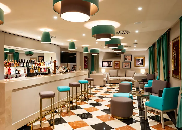 Hotel Gale Collection