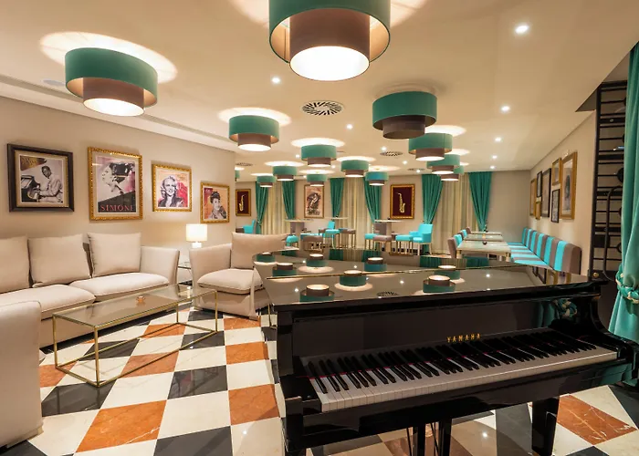 Gale Collection Hotel